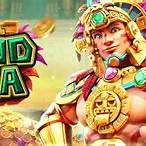 slot legend